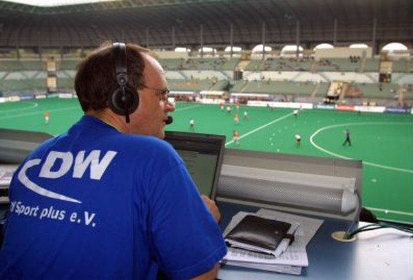 Foto © Reinhardt